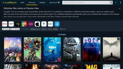 yomovie|Streaming Search Engine for Movies and TV Series